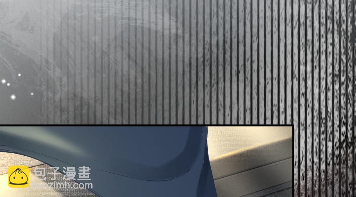 第22话(1/2)-第22话