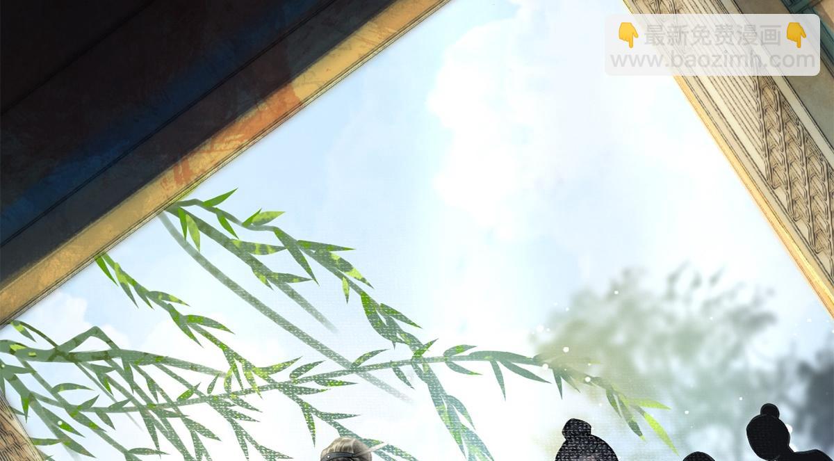 第22话(1/2)-第22话