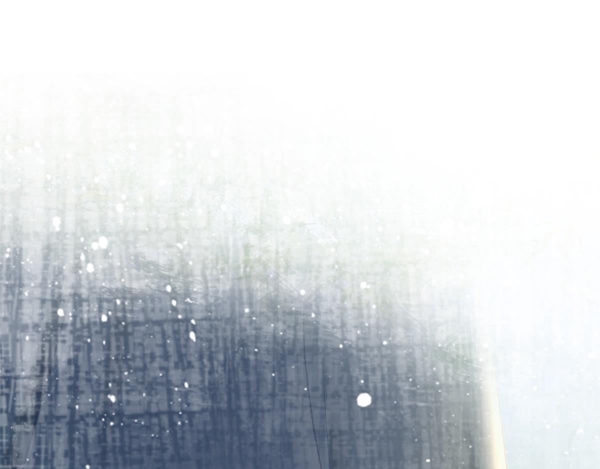 第24话(1/3)-第24话