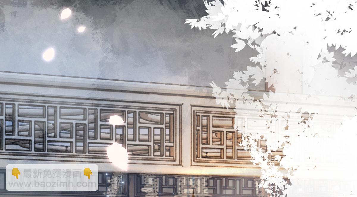 第24话(1/3)-第24话