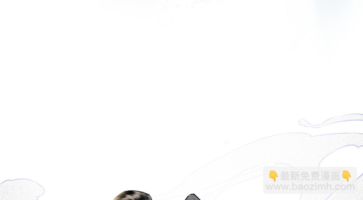 第24话(1/3)-第24话