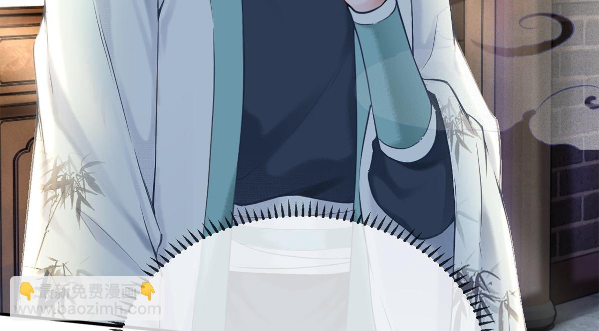 第24话(1/3)-第24话