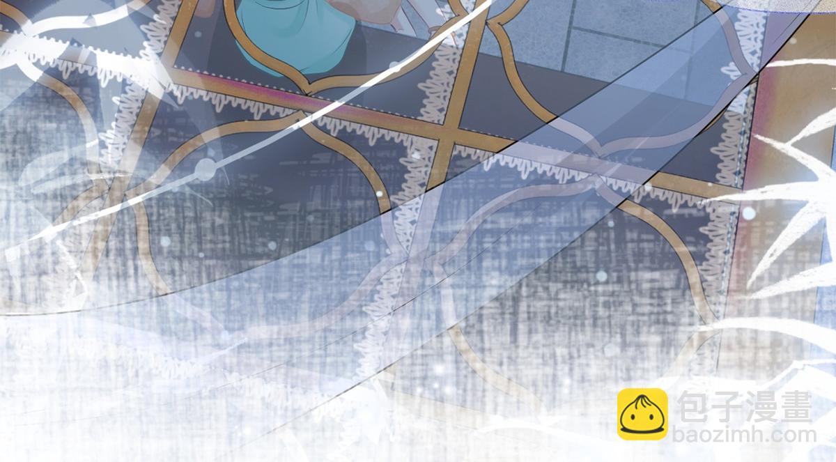 第24话(1/3)-第24话