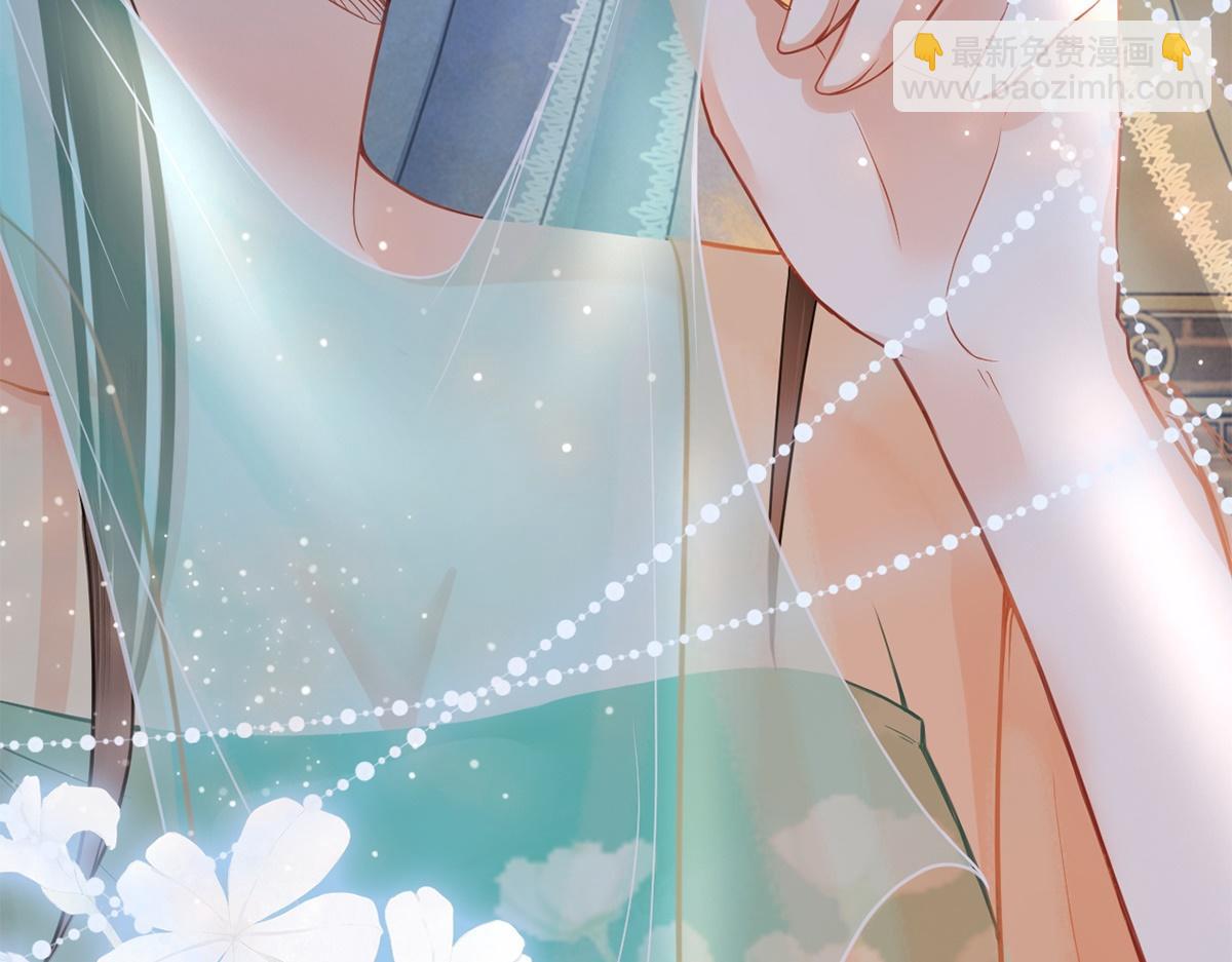 第24话(1/3)-第24话