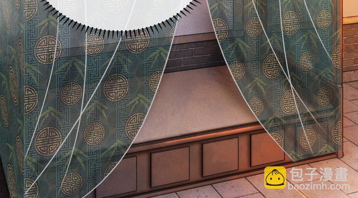 第24话(1/3)-第24话