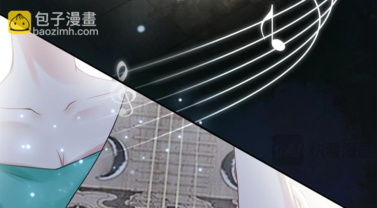 第24话(1/3)-第24话