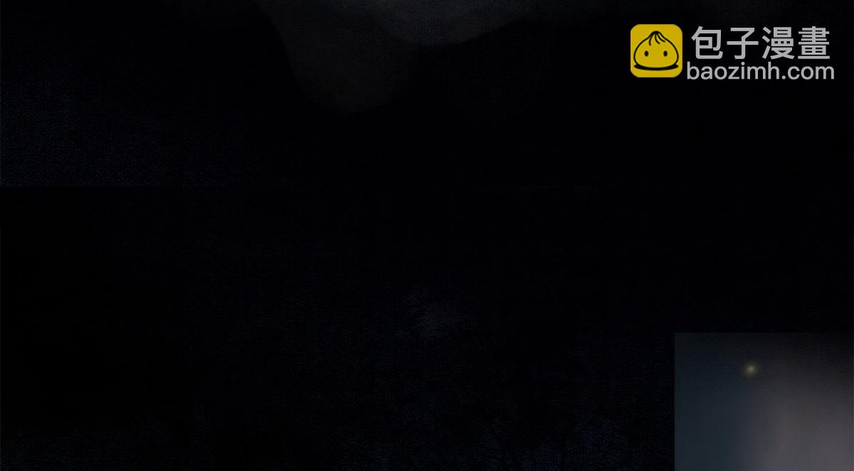 第26话(1/2)-第26话