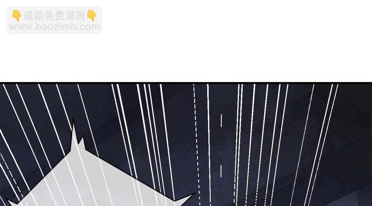 第28话(1/2)-第28话