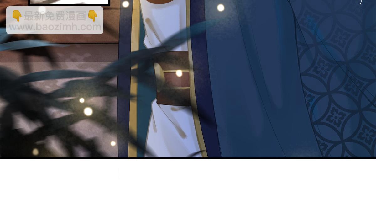 第28话(1/2)-第28话