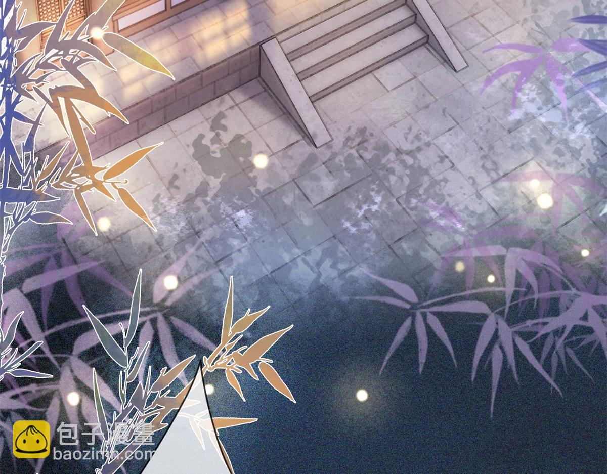 第28话(1/2)-第28话