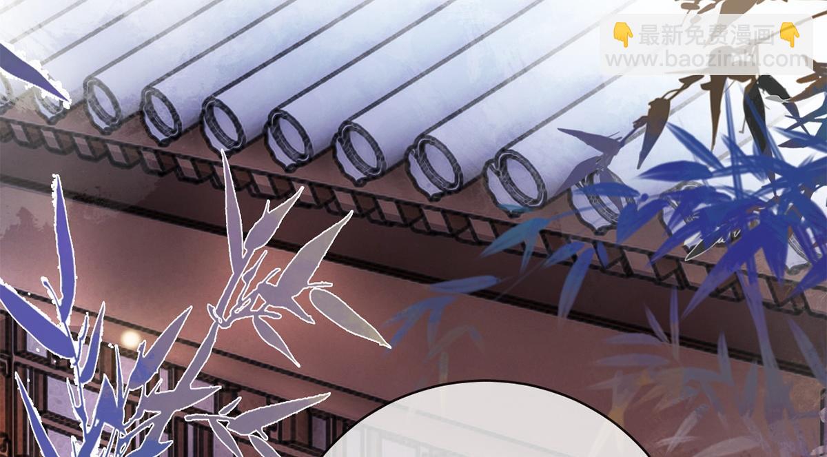 第28话(1/2)-第28话