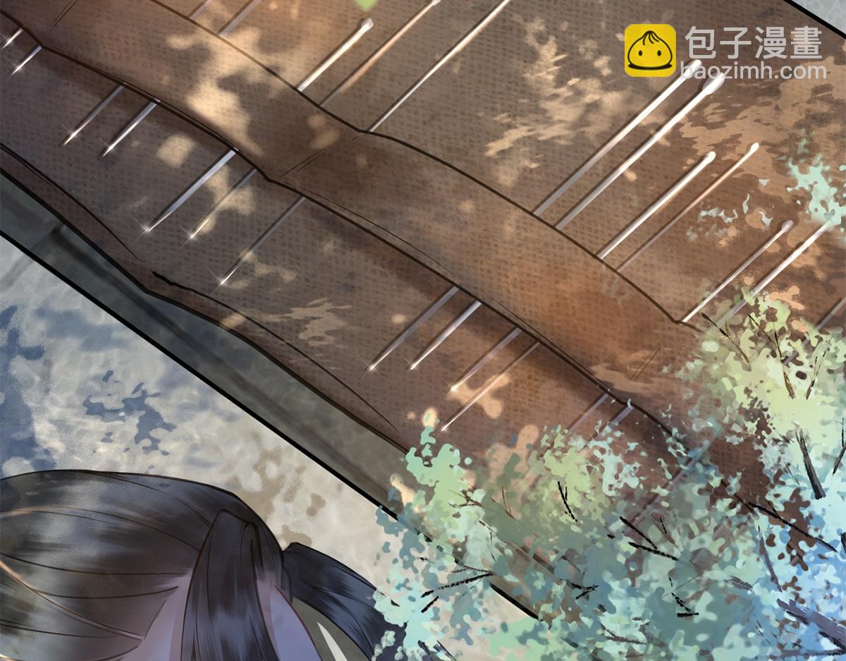 第30话(1/3)-第30话