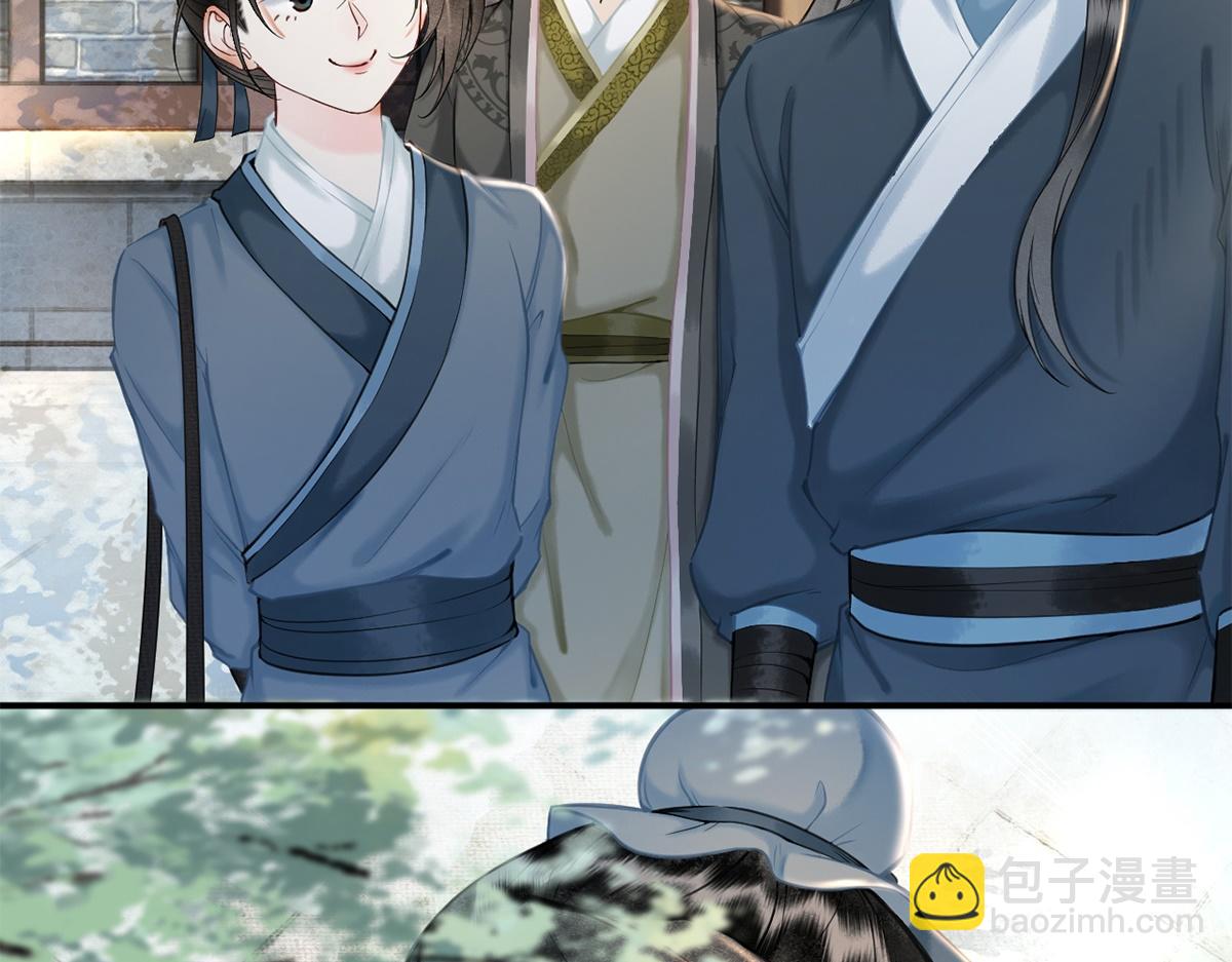 第30话(1/3)-第30话