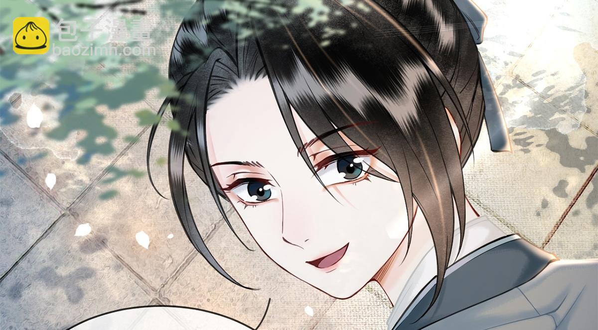 第30话(1/3)-第30话