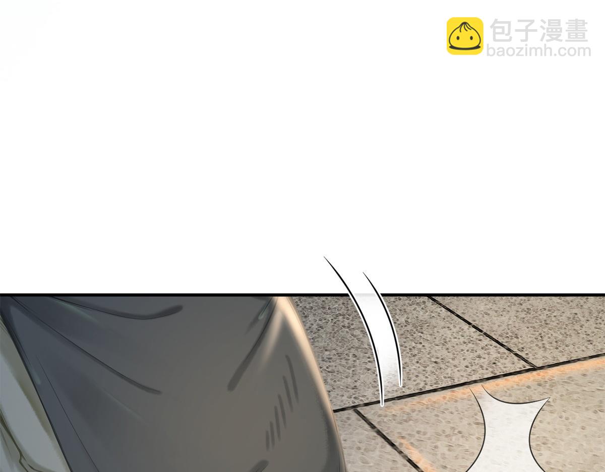 第30话(1/3)-第30话