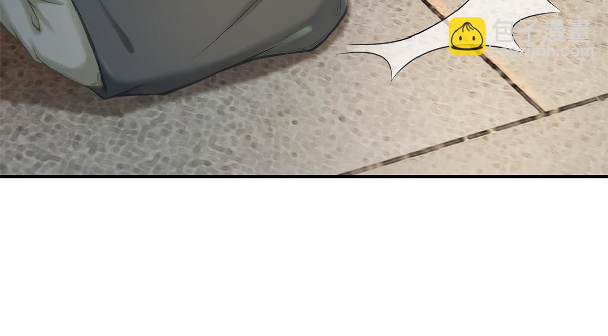 第30话(1/3)-第30话