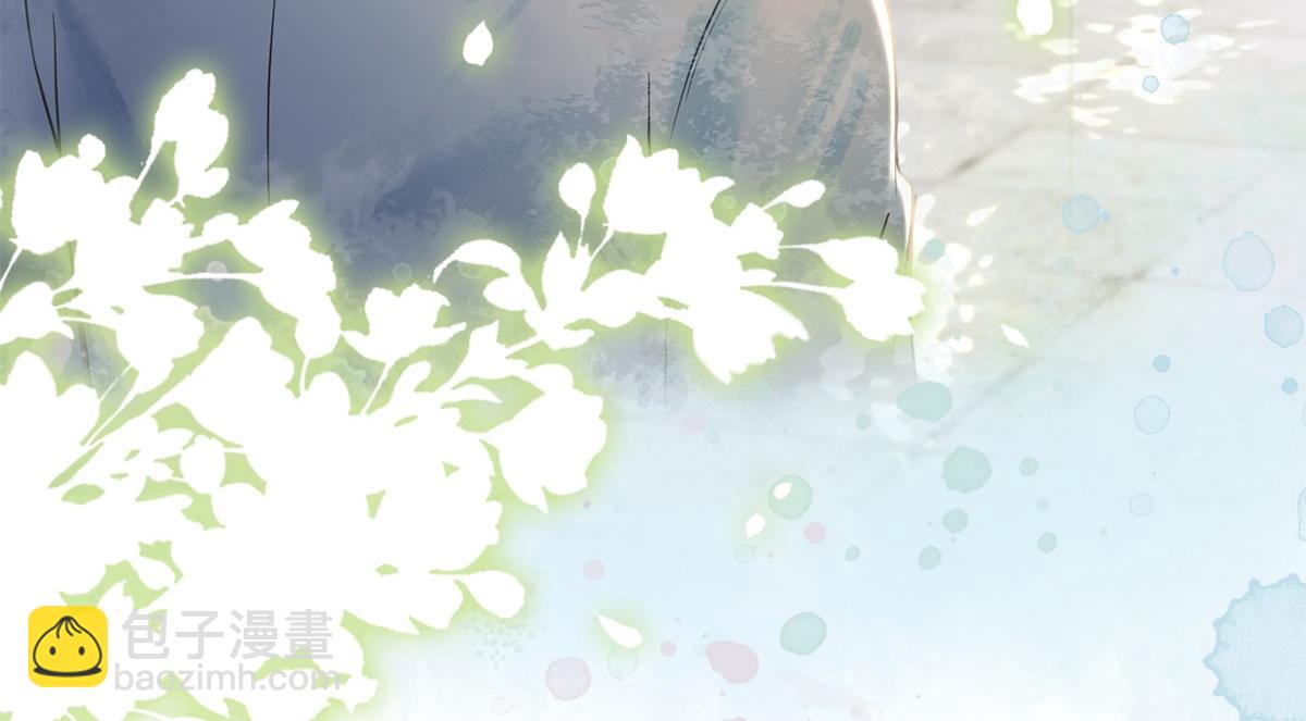 第34话(1/3)-第34话