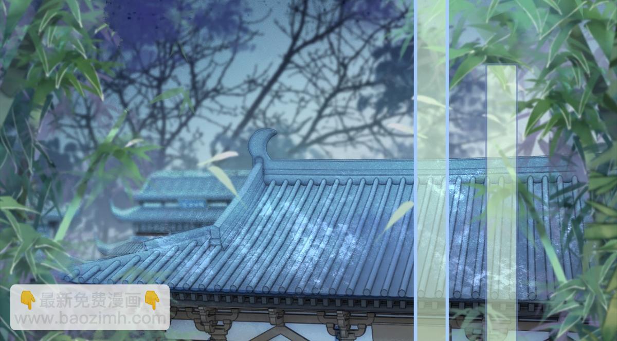 第36话(1/2)-第36话