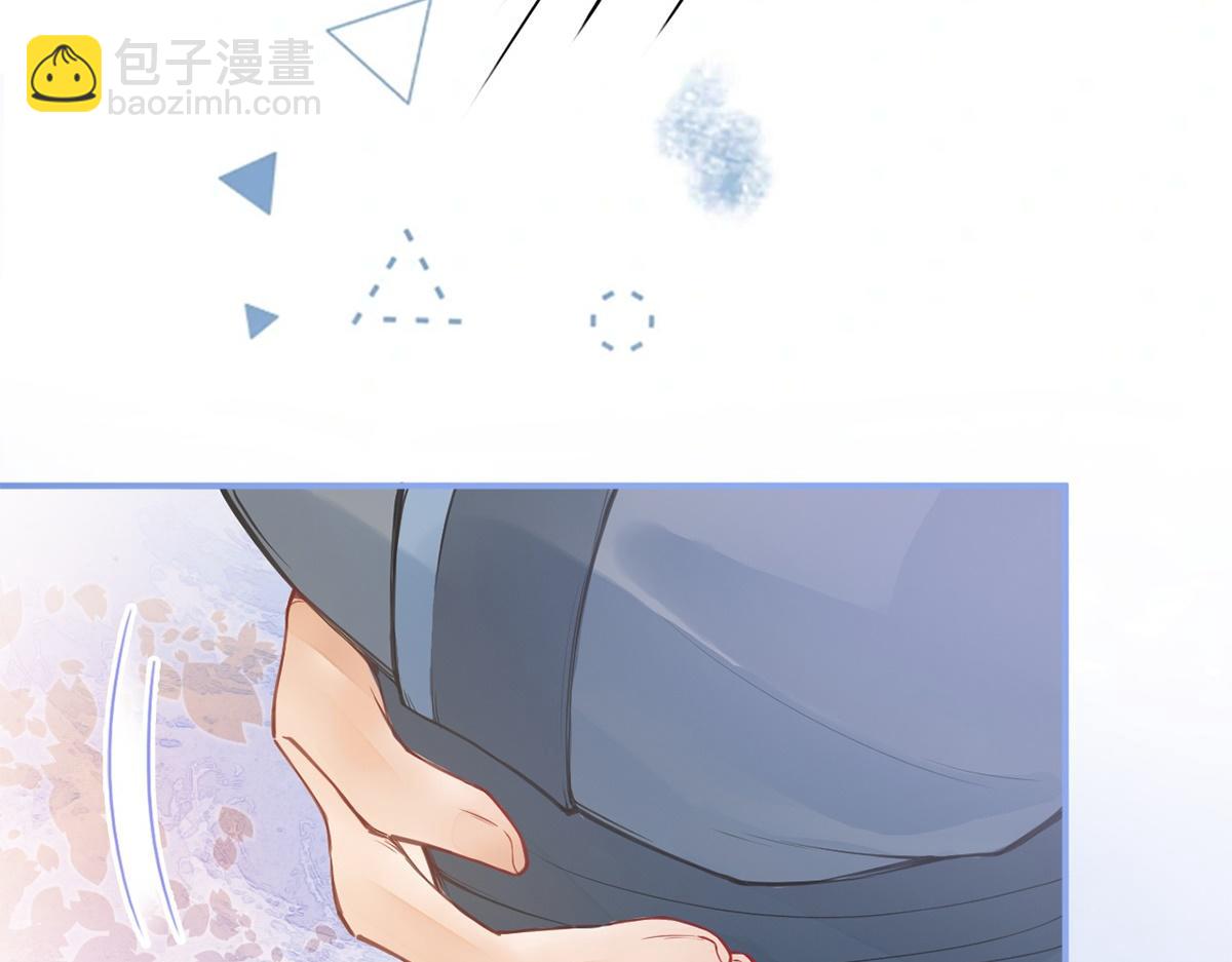 第38话(1/2)-第38话