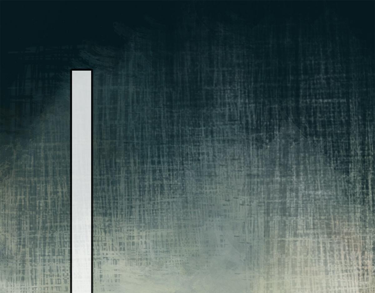 第4话(1/3)-第4话