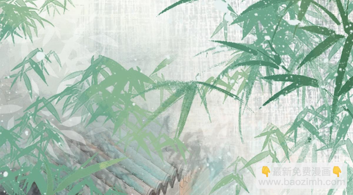 第4话(1/3)-第4话