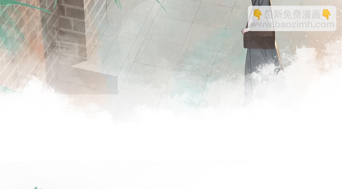 第4话(1/3)-第4话