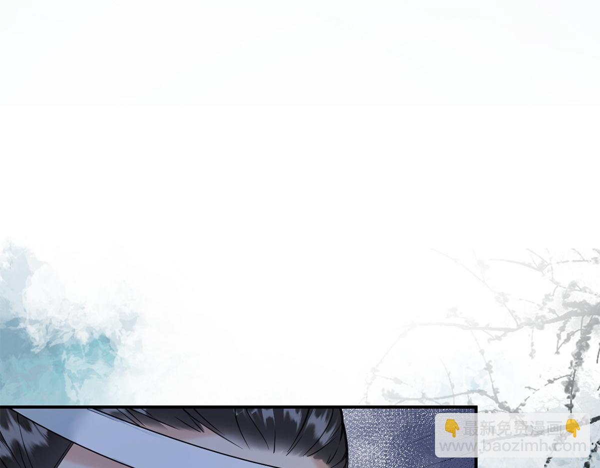 第40话(1/2)-第40话