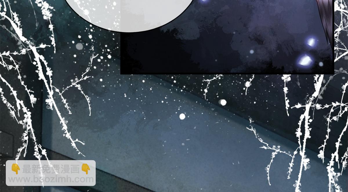 第40话(1/2)-第40话