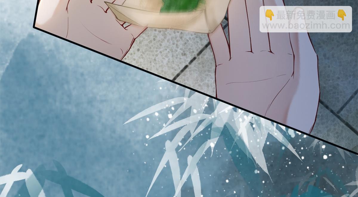 第40话(1/2)-第40话