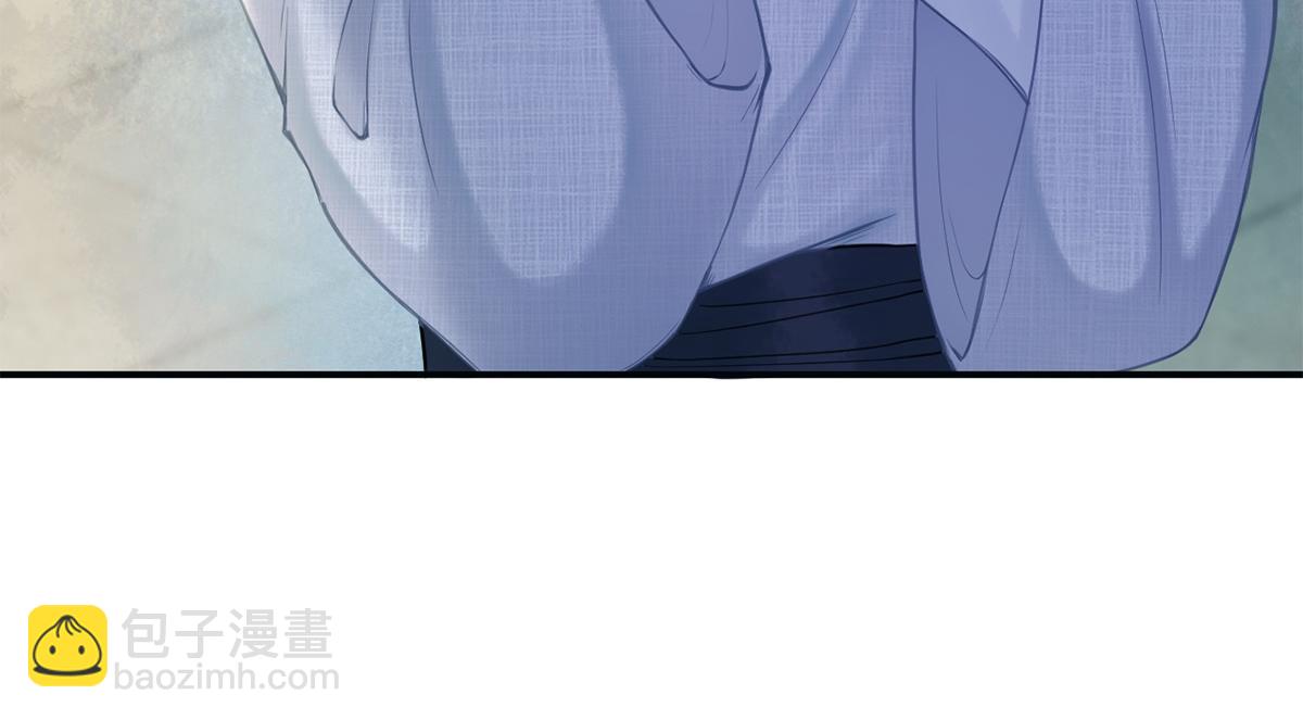 第40话(1/2)-第40话