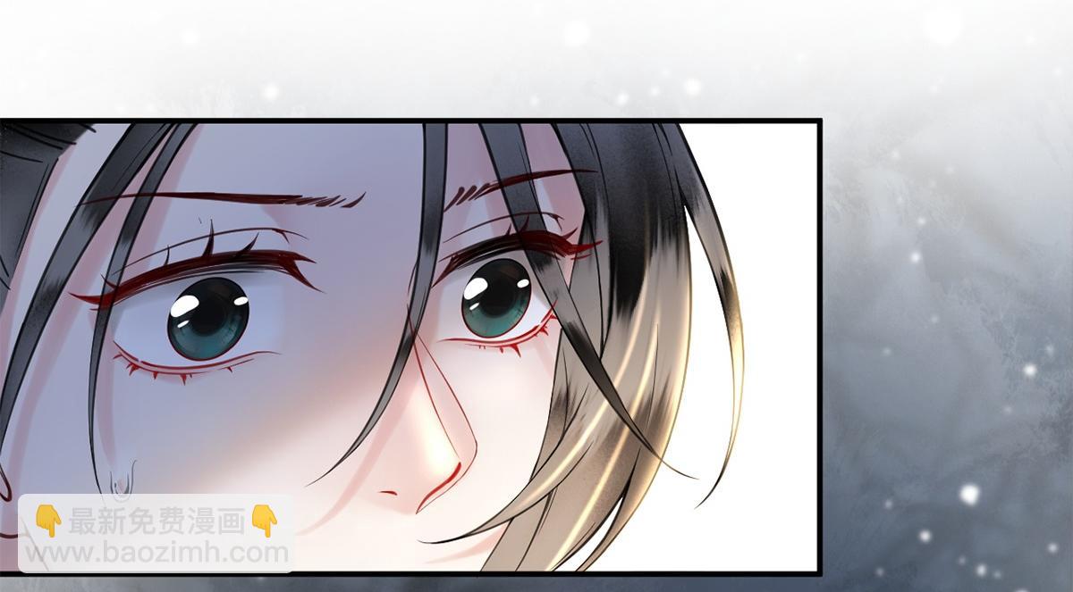 第42话(1/3)-第42话