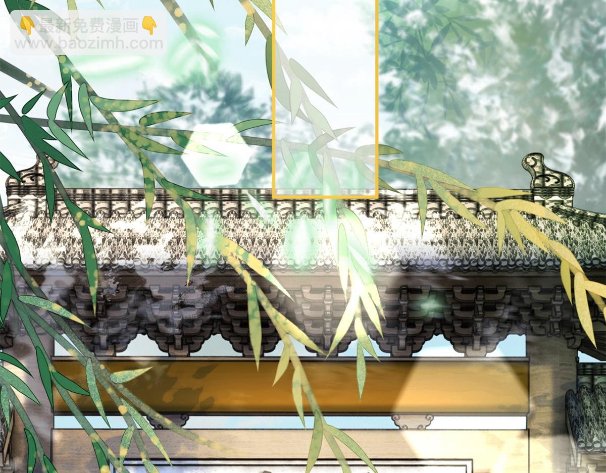 第44话(1/3)-第44话