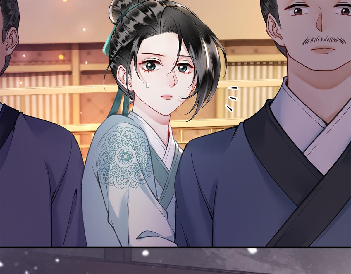 第48话(1/3)-第48话