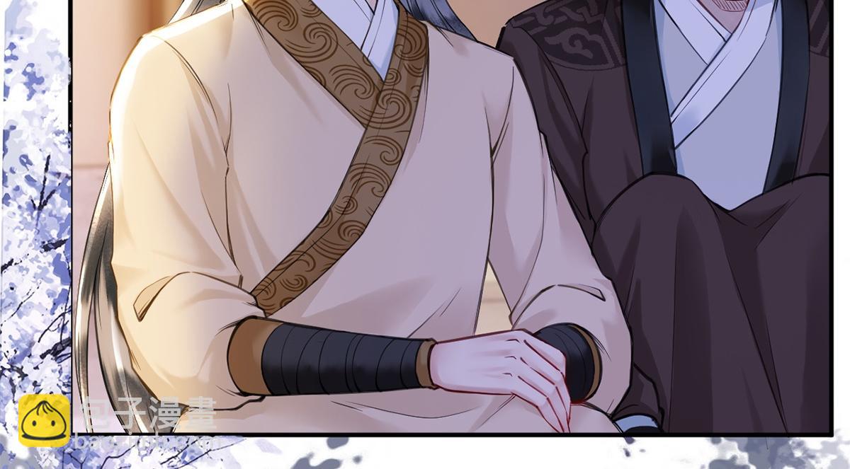 第50话(1/3)-第50话