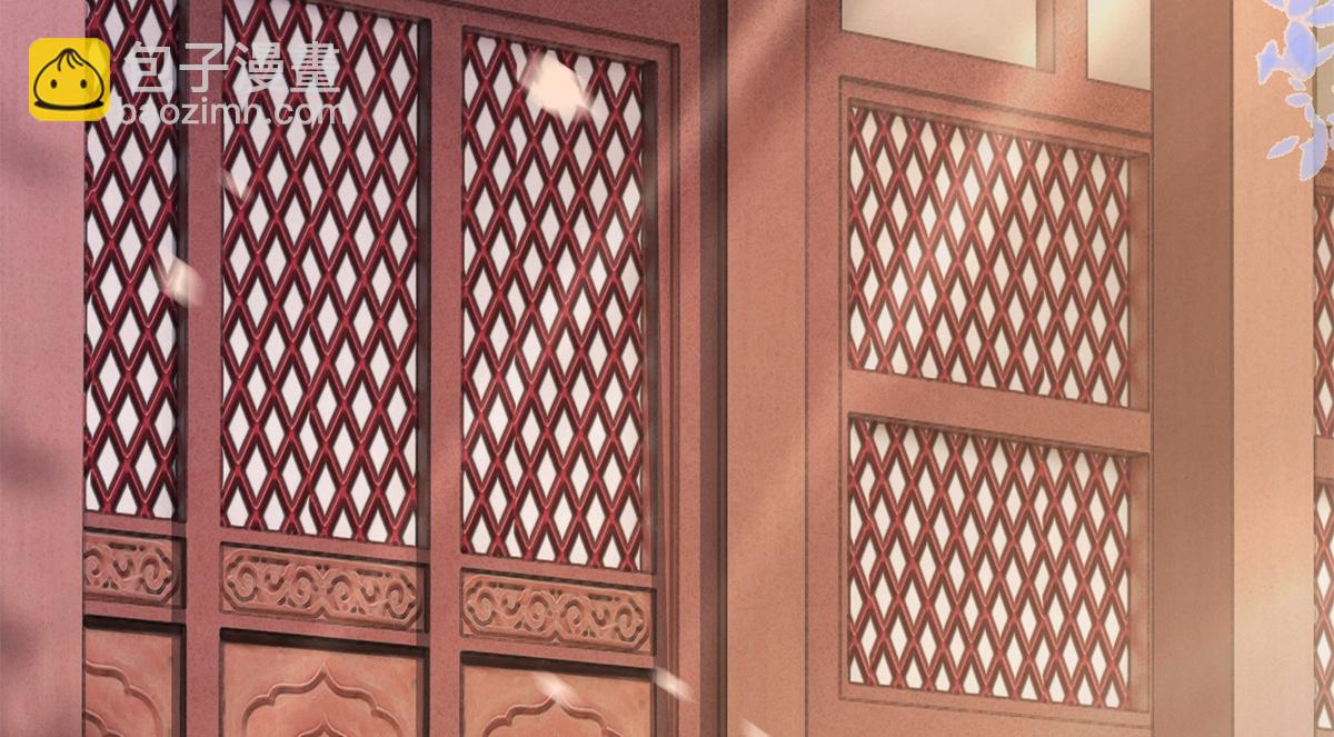 第52话(1/3)-第52话