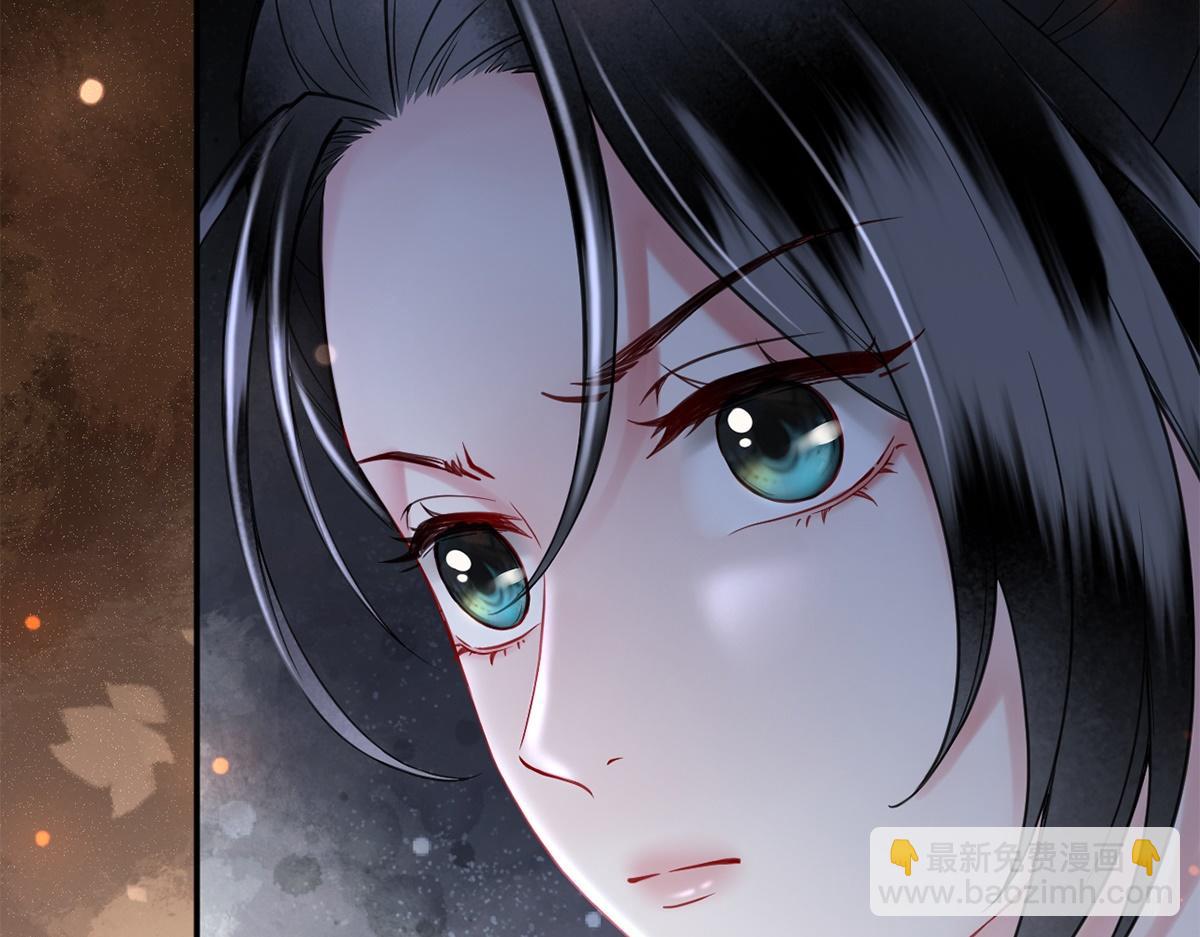 第56话(1/3)-第56话