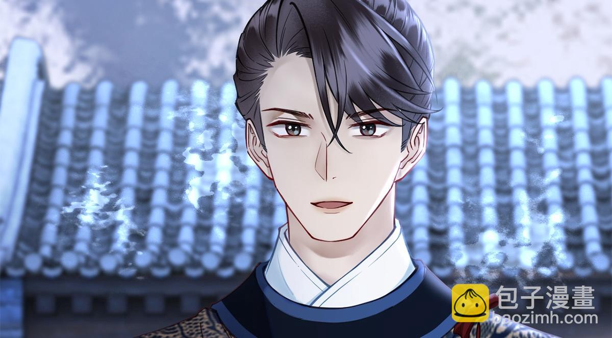 第56话(1/3)-第56话