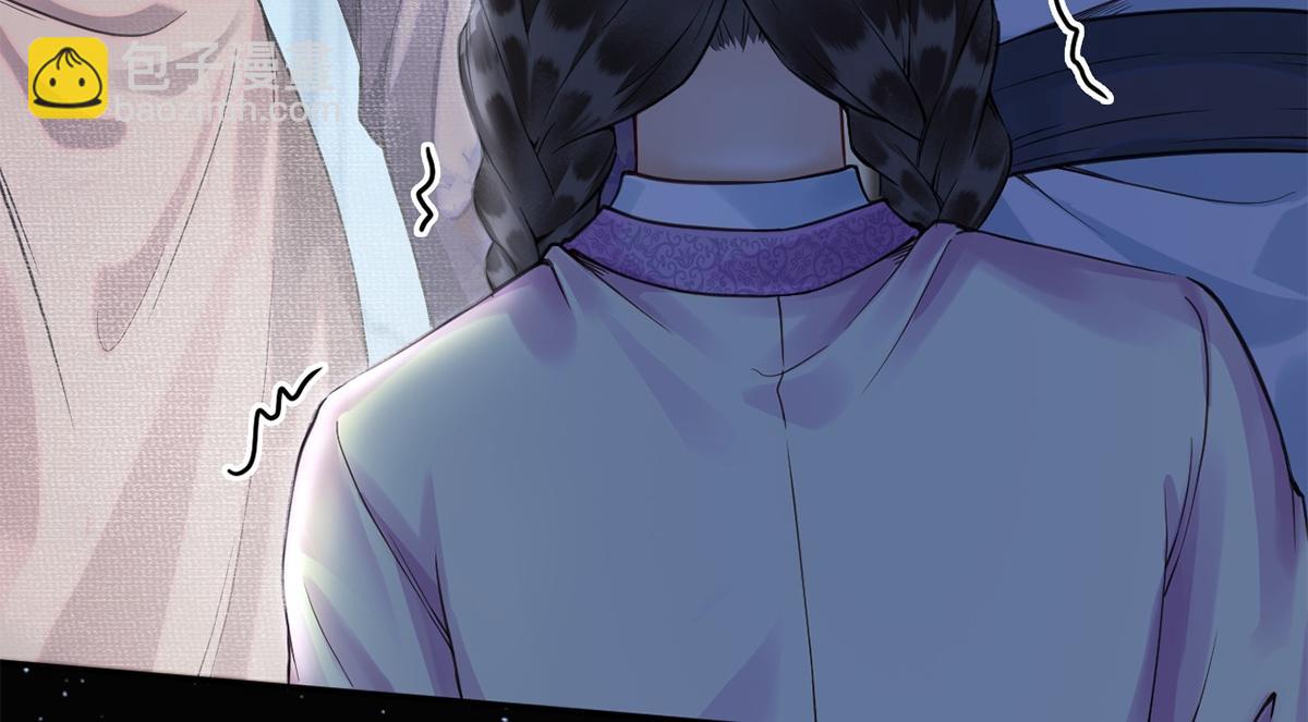 第58话(1/3)-第58话