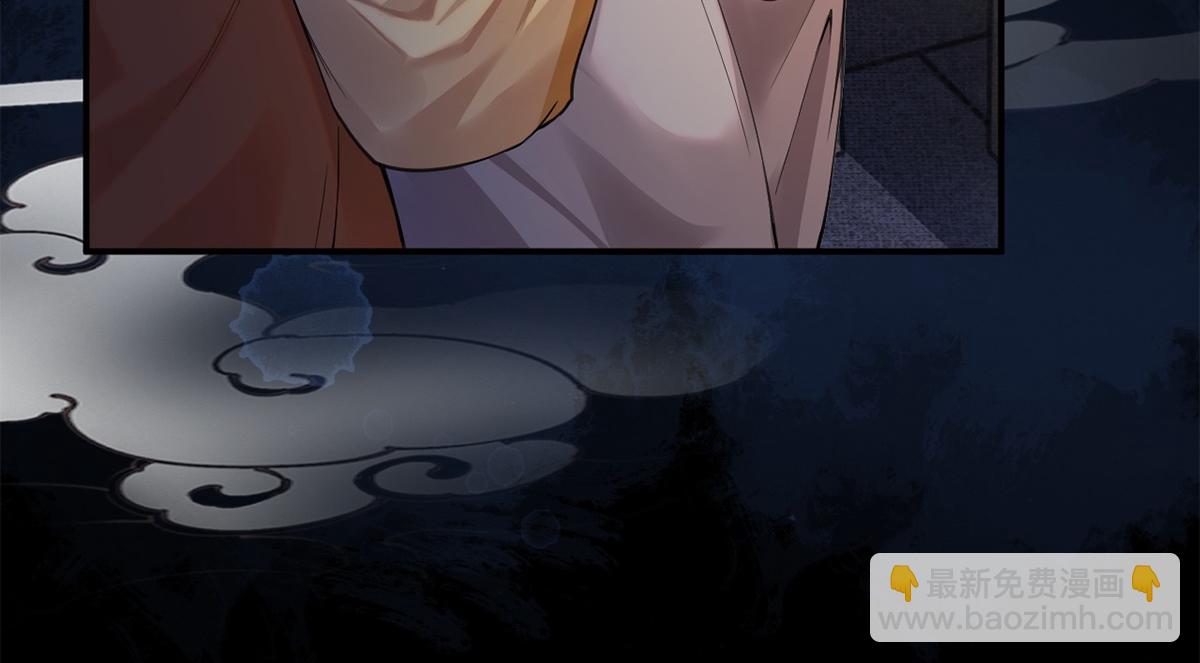 第58话(1/3)-第58话