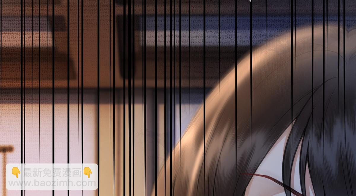 第58话(1/3)-第58话