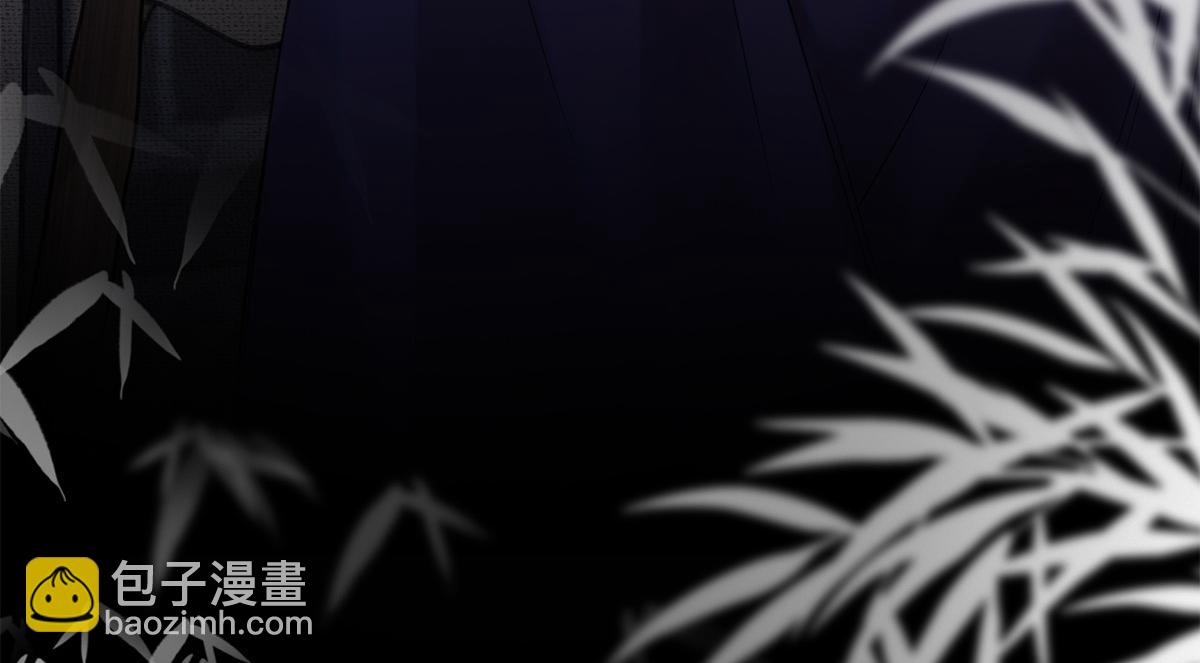 第58话(1/3)-第58话