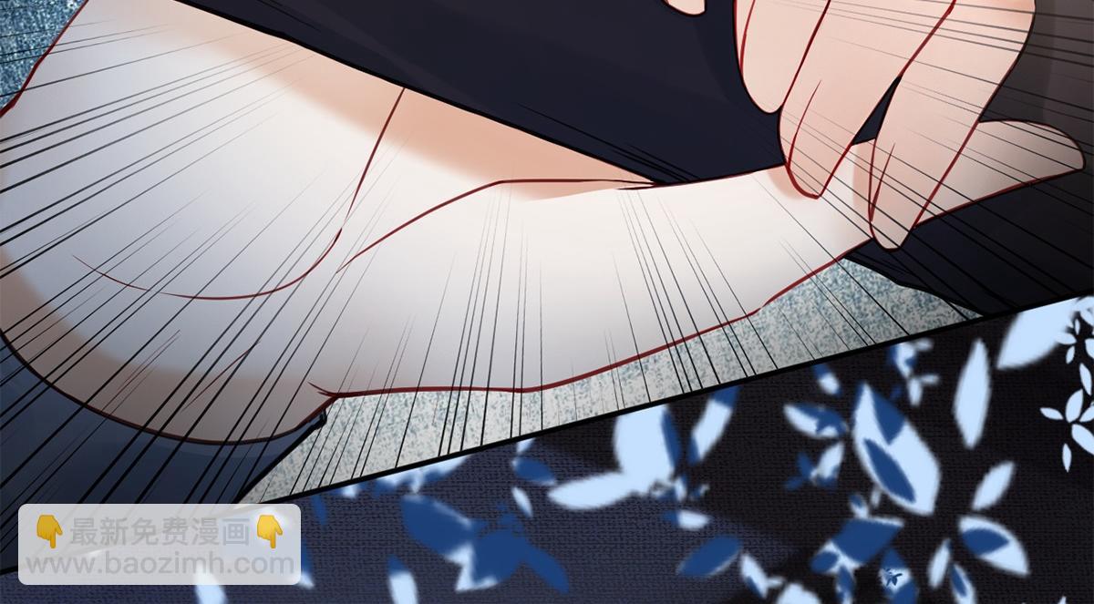 第58话(1/3)-第58话