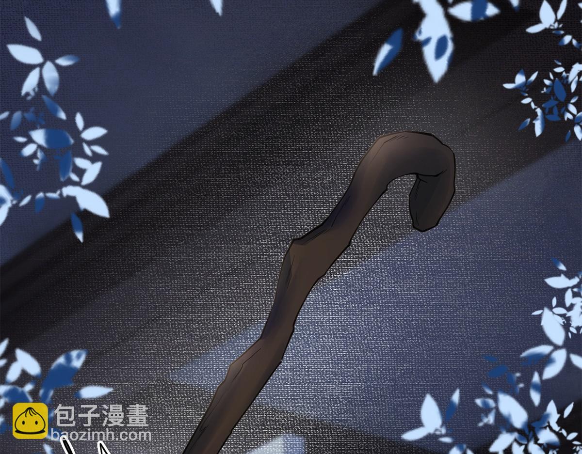 第58话(1/3)-第58话