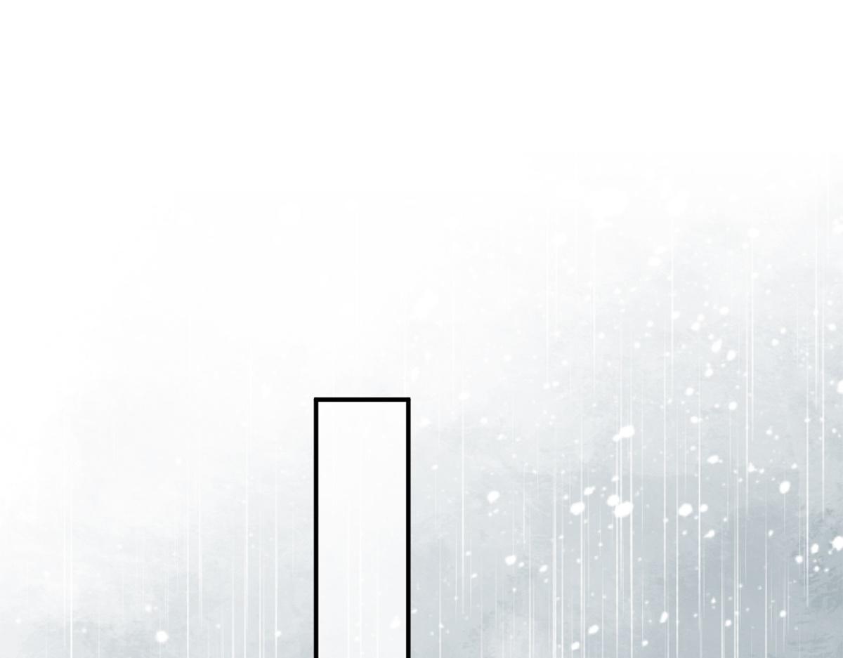 第6话(1/2)-第6话