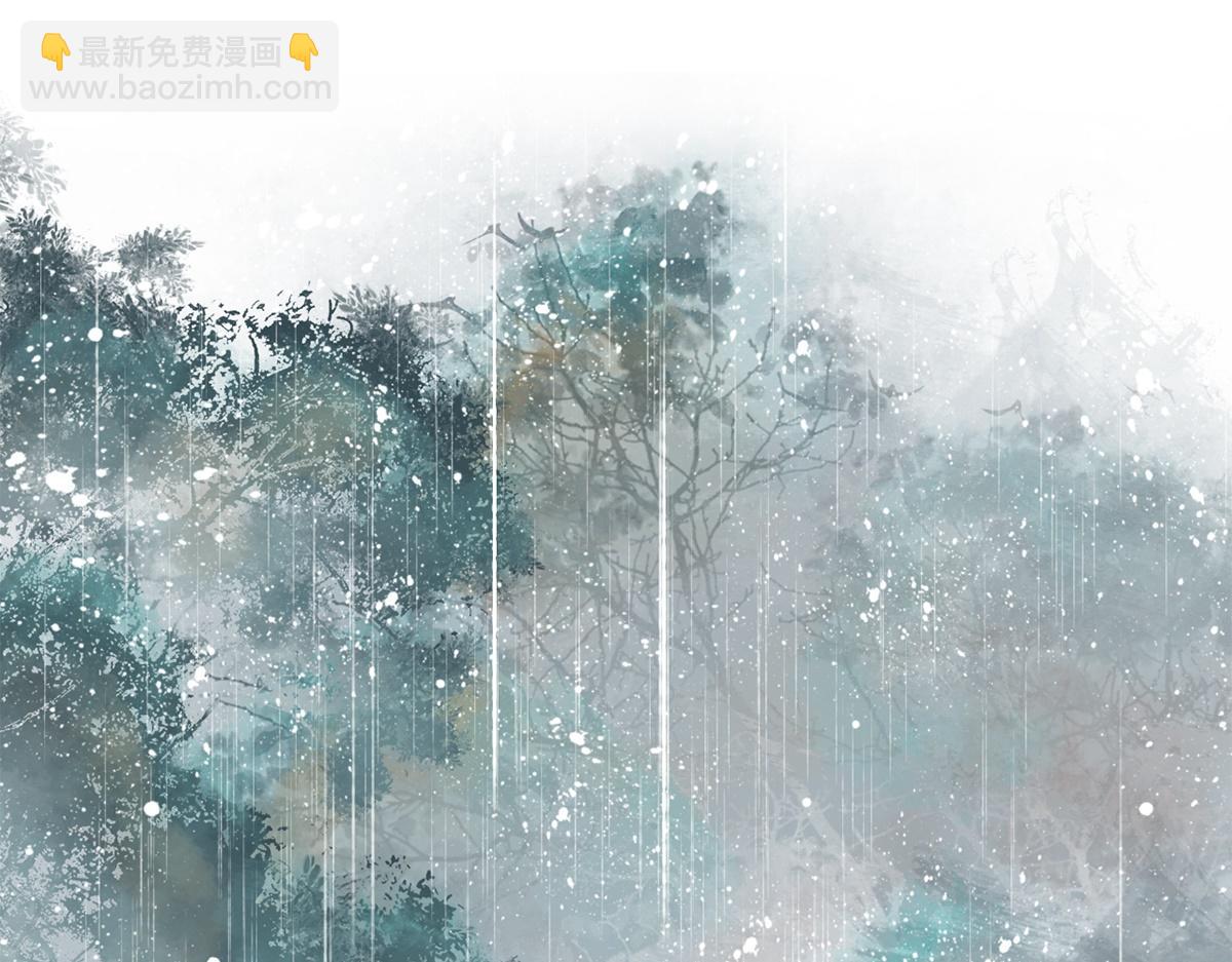 第6话(1/2)-第6话