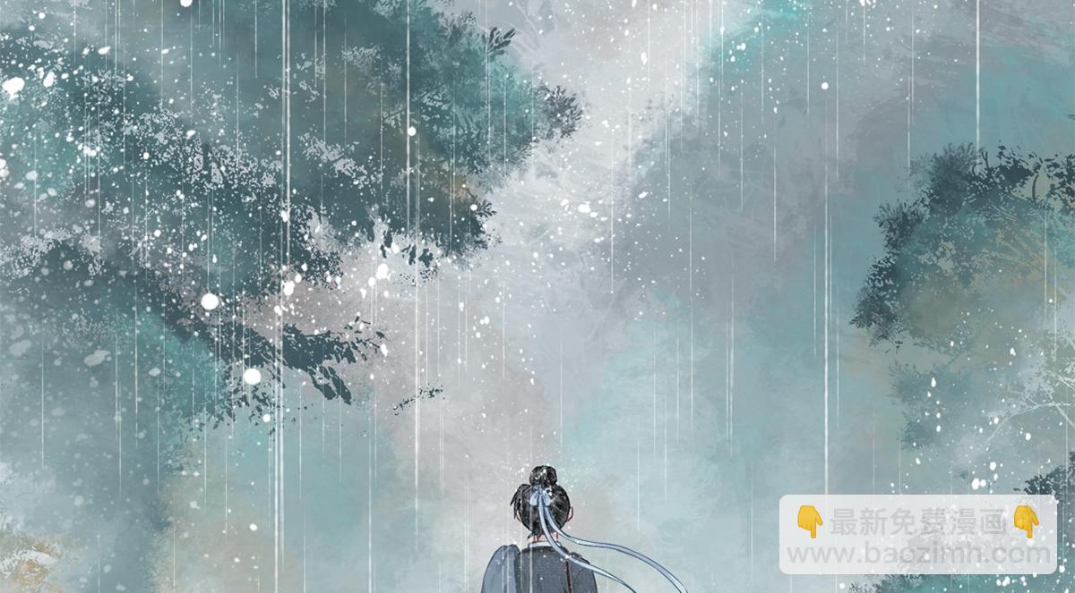 第6话(1/2)-第6话