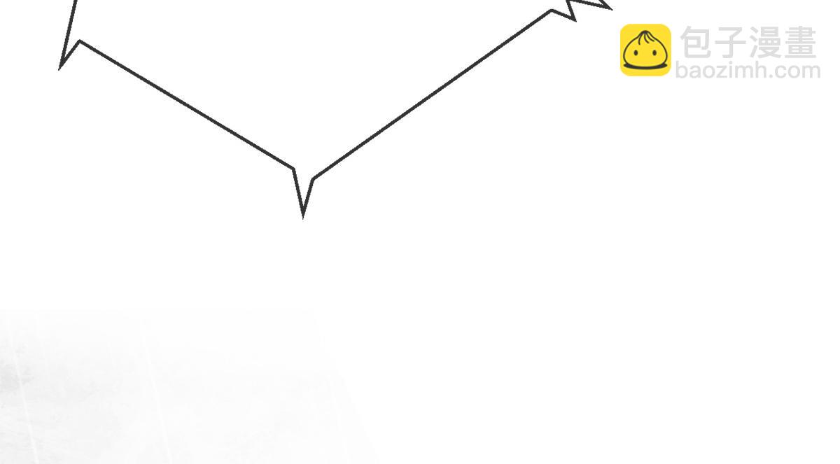 第6话(1/2)-第6话