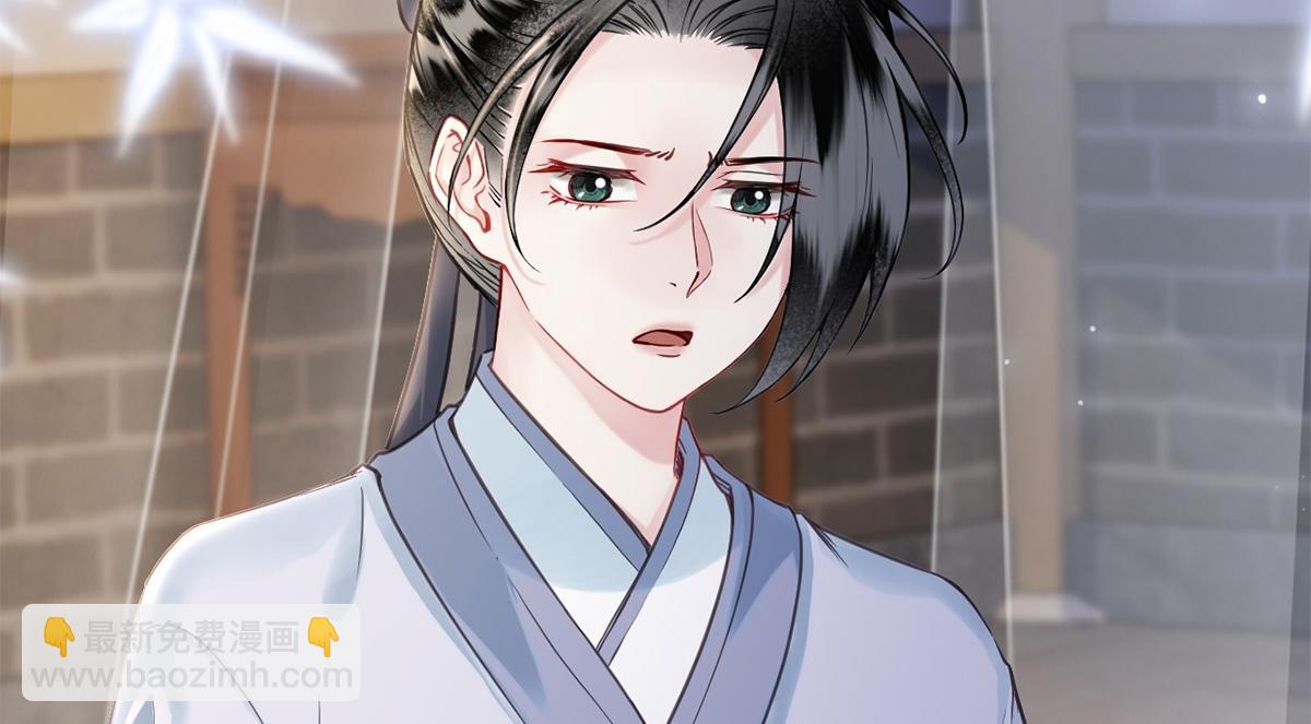 第60话(1/3)-第60话