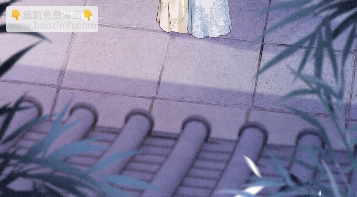 第60话(1/3)-第60话