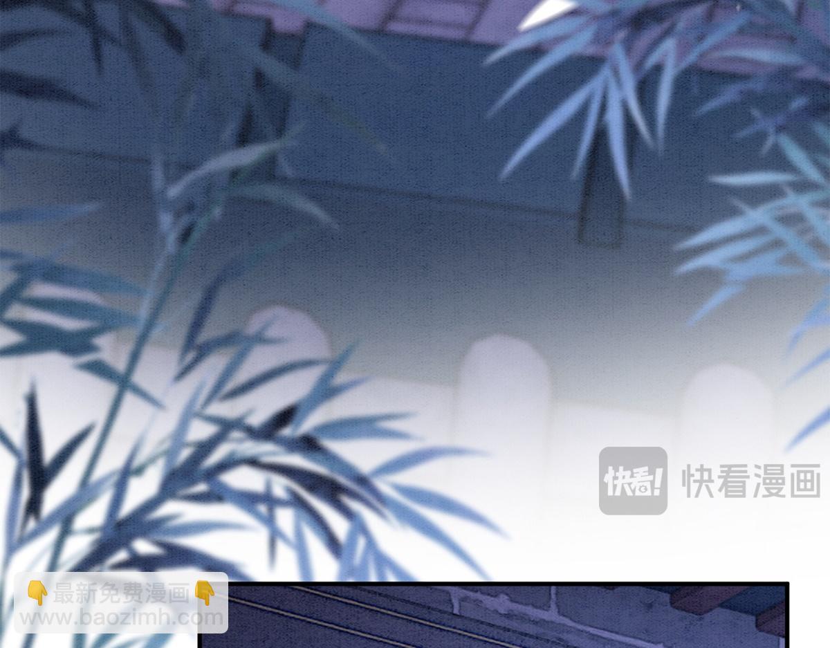 第60话(1/3)-第60话